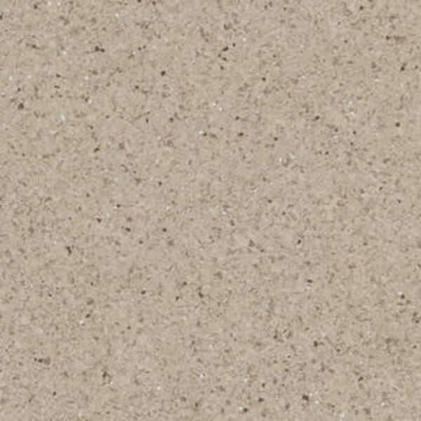 Коммерческий гомогенный линолеум Tarkett Norma BEIGE 0045