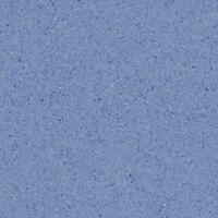 Коммерческий гомогенный линолеум Tarkett Norma BLUE 0051