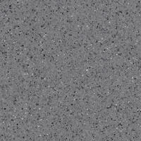 Коммерческий гомогенный линолеум Tarkett Norma DARK GREY 0032