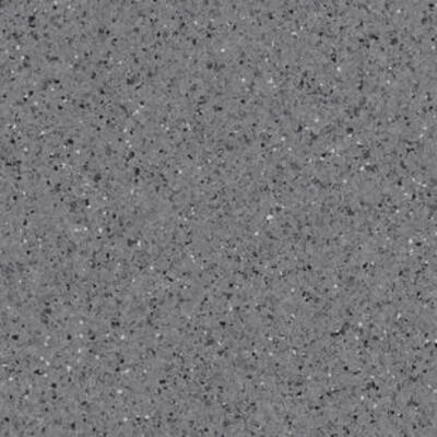 Комерційний гомогенний лінолеум Norma DARK GREY 0032