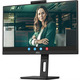 Монітор 27" AOC Q27P3QW
