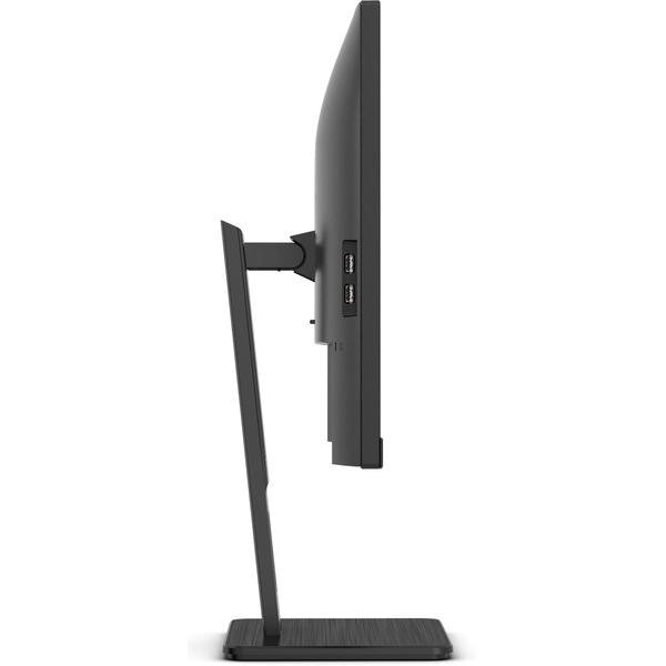 Монітор 27" AOC Q27P3QW