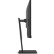 Монітор 27" AOC Q27P3QW
