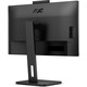 Монітор 27" AOC Q27P3QW