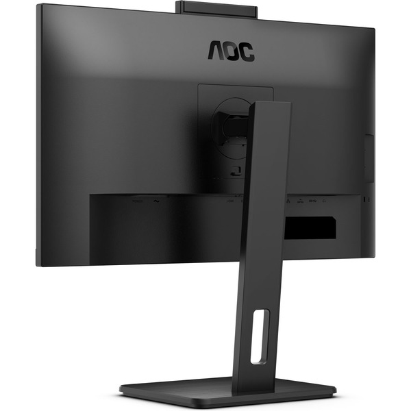 Монітор 27" AOC Q27P3QW