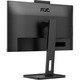 Монітор 27" AOC Q27P3QW