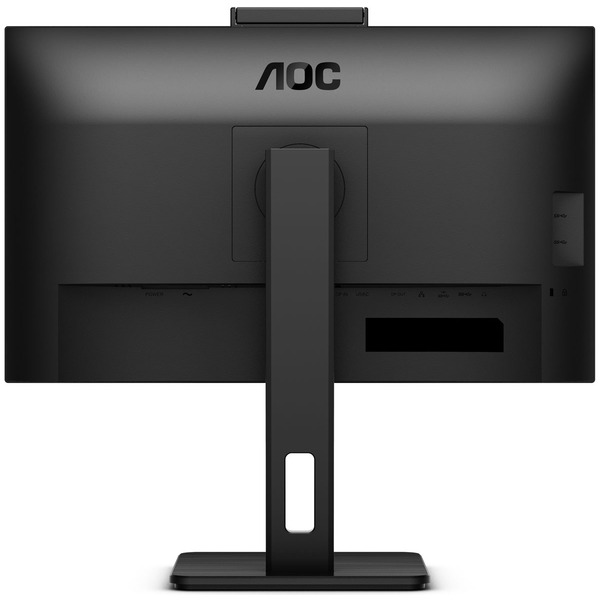Монітор 27" AOC Q27P3QW