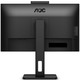Монітор 27" AOC Q27P3QW