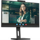 Монітор 27" AOC Q27P3QW