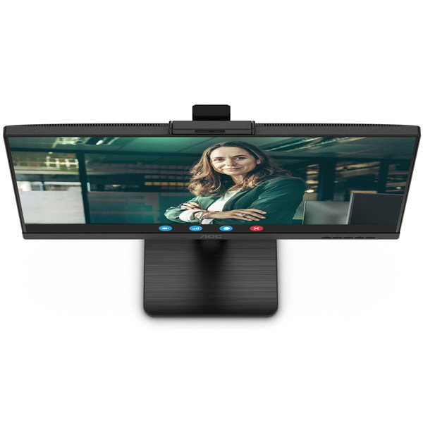 Монітор 27" AOC Q27P3QW
