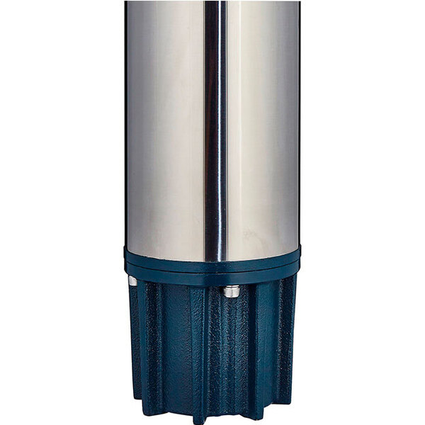 Насос Dongyin 6SP30-22 (7777333)