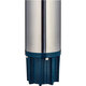 Насос Dongyin 6SP30-22 (7777333)