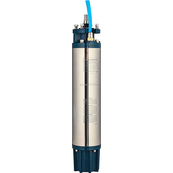 Насос Dongyin 6SP30-22 (7777333)