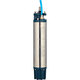 Насос Dongyin 6SP30-22 (7777333)
