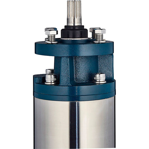 Насос Dongyin 6SP30-22 (7777333)