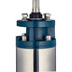 Насос Dongyin 6SP30-22 (7777333)