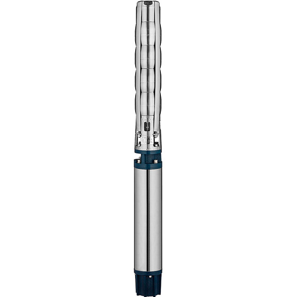 Насос Dongyin 6SP30-22 (7777333)