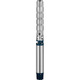 Насос Dongyin 6SP30-22 (7777333)