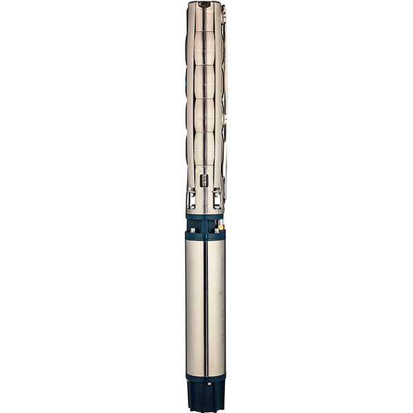 Насос Dongyin 6SP30-22 (7777333)