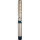 Насос Dongyin 6SP30-22 (7777333)
