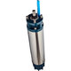 Насос Dongyin 6SP30-22 (7777333)
