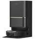 Робот-пилосос Dreame Bot L50 Ultra AE Black (RLL51SE-BL)