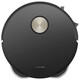 Робот-пилосос Dreame Bot L50 Ultra AE Black (RLL51SE-BL)
