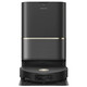 Робот-пилосос Dreame Bot L50 Ultra AE Black (RLL51SE-BL)