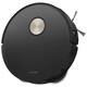 Робот-пилосос Dreame Bot L50 Ultra AE Black (RLL51SE-BL)