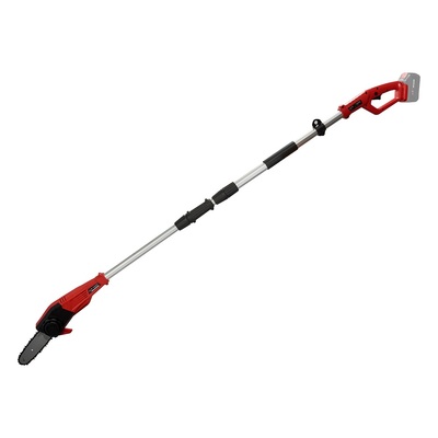 Висоторіз Vitals Master ASG 1824 SmartLine+ 194840