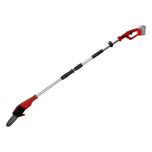 Висоторіз Vitals Master ASG 1824 SmartLine+ 194840