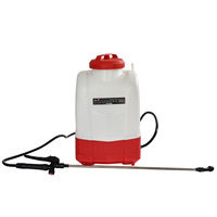 Обприскувач Vitals Master AS 1810 SmartLine+ 194843