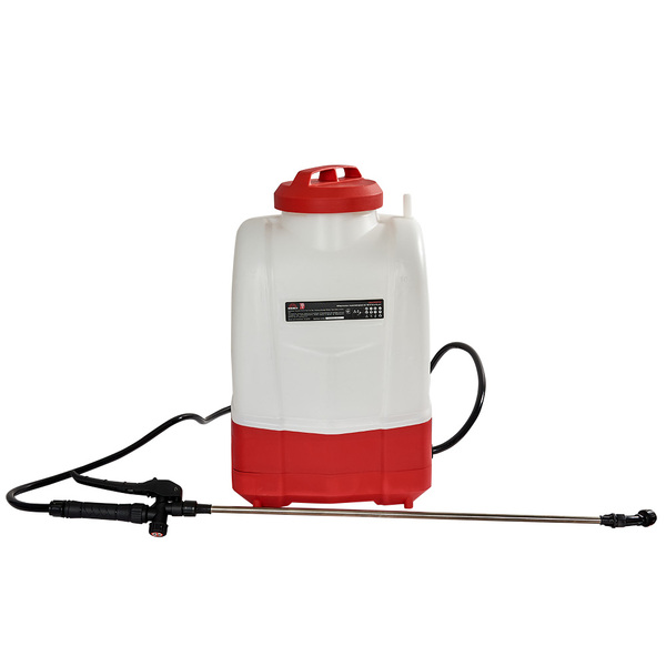 Обприскувач Vitals Master AS 1810 SmartLine+ 194843
