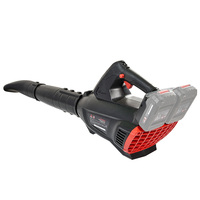 Повітродув Vitals Professional ALP 36880 SmartLine+ 36В 196080