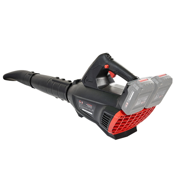 Повітродув Vitals Professional ALP 36880 SmartLine+ 36В 196080