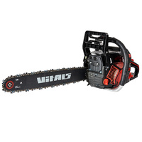 Бензопила Vitals BKZ 523n 208766
