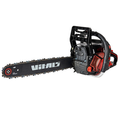 Бензопила Vitals BKZ 523n 208766