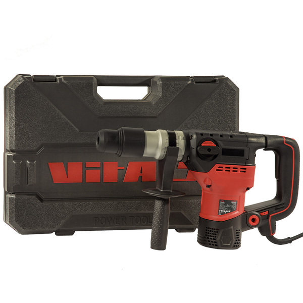 Перфоратор Vitals Master Ra 4216NC 219874