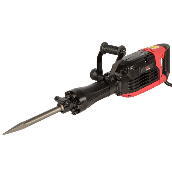 Молоток відбійний Vitals Professional At 1250A BL 1200Вт238777