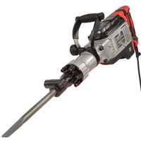 Молоток відбійний Vitals Professional At 1765DS 1700Вт 238778