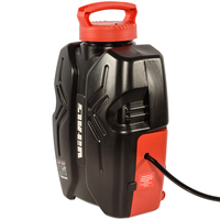 Обприскувач Vitals Professional Sm 312omb 241180