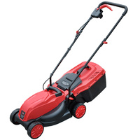 Газонокосарка Vitals Master EZP 3210j 241688