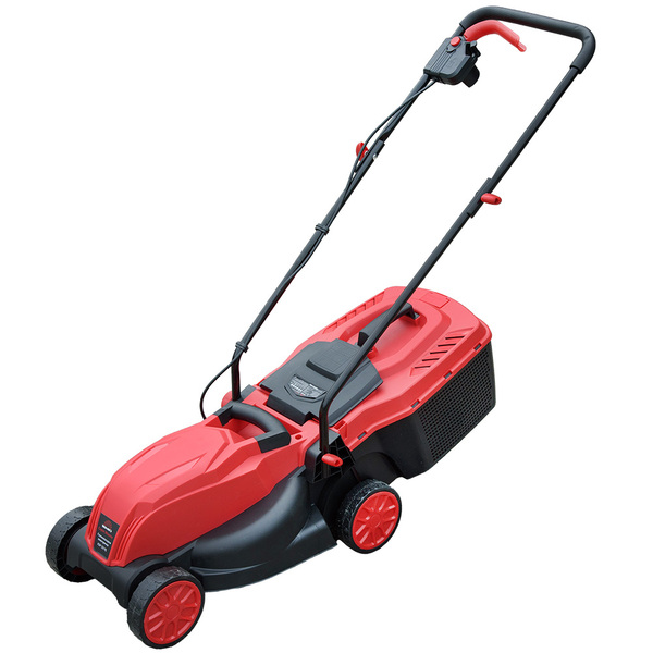 Газонокосарка Vitals Master EZP 3210j 241688