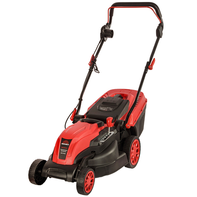 Газонокосарка Vitals Master EZP 4218j 241691