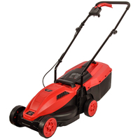 Газонокосарка Vitals Master EZP 3210jb 241692