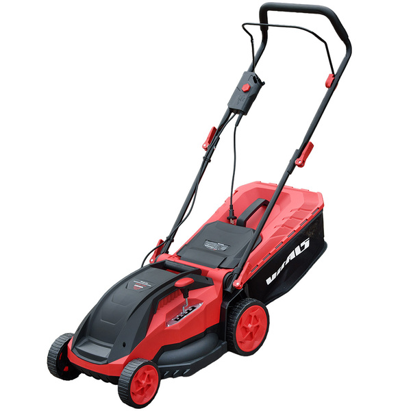 Газонокосарка Vitals Master EZP 3816jb 241693