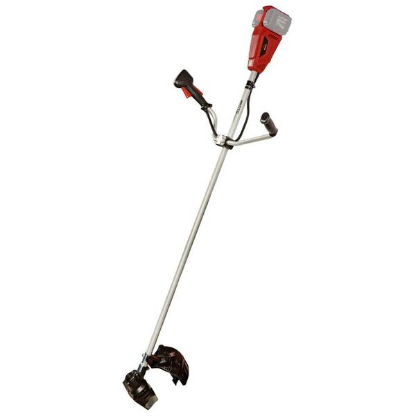 Тример Vitals Master AZT 36540 BL SmartLine+ 243061