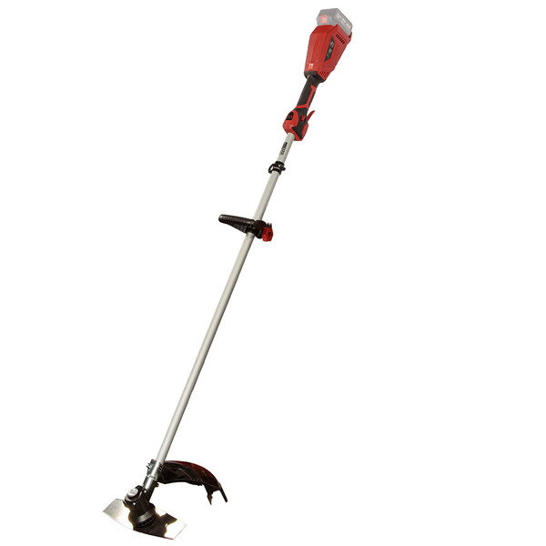 Тример Vitals AZT 1854a BL 243062