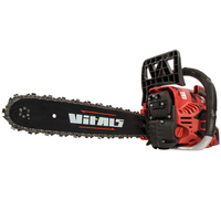 Бензопила Vitals Master BKZ 4525n 243541