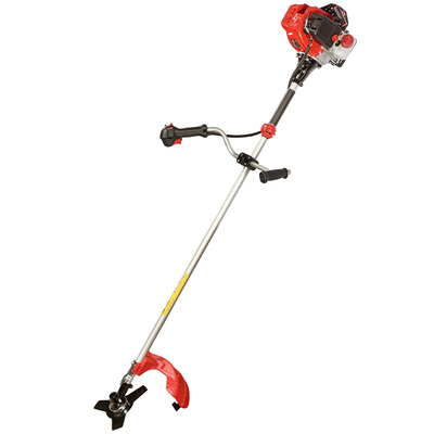 Тример Vitals Master BK 3111-4n 243550